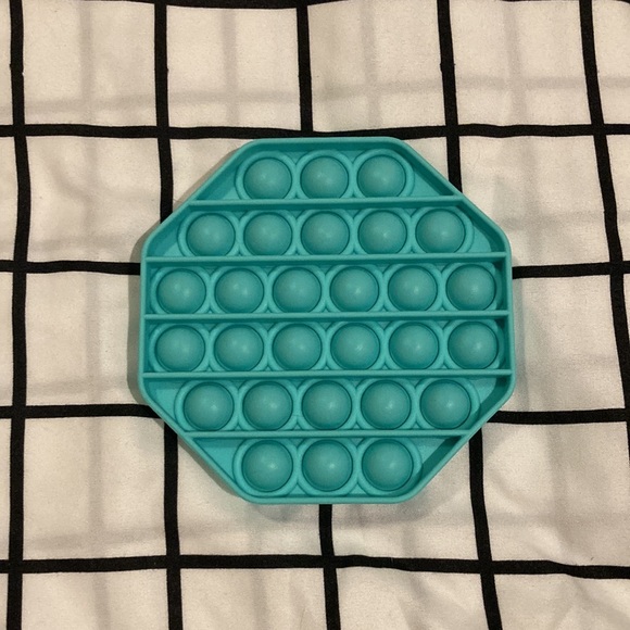 Poppit it bundle - Picture 3 of 4